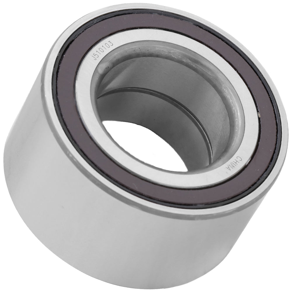510103 - Front Wheel Bearing - Kool Products