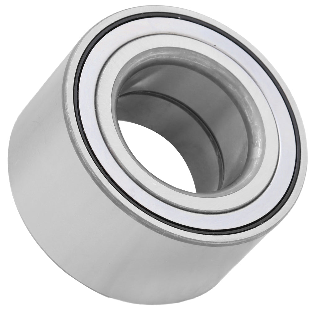 510103 - Front Wheel Bearing - Kool Products