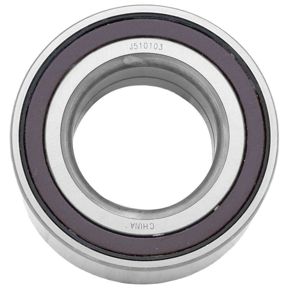510103 - Front Wheel Bearing - Kool Products