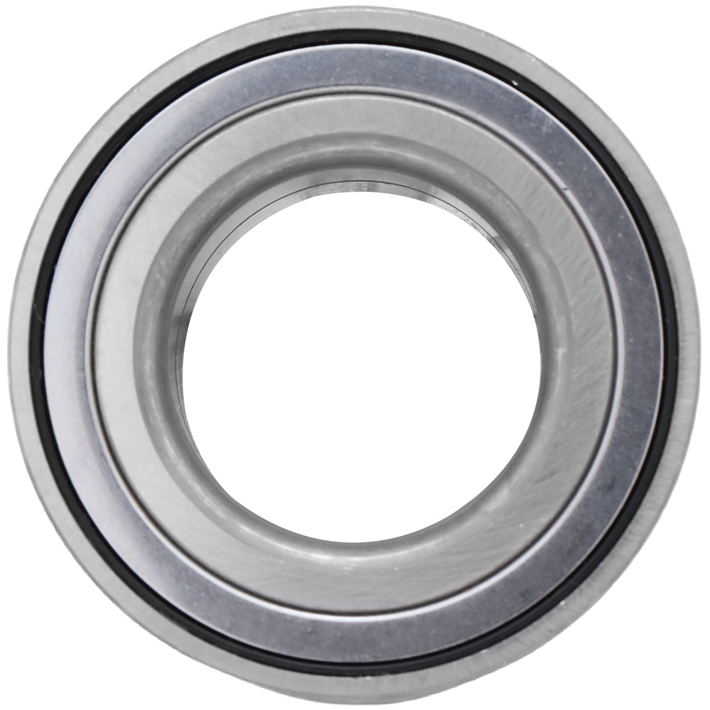 510103 - Front Wheel Bearing - Kool Products