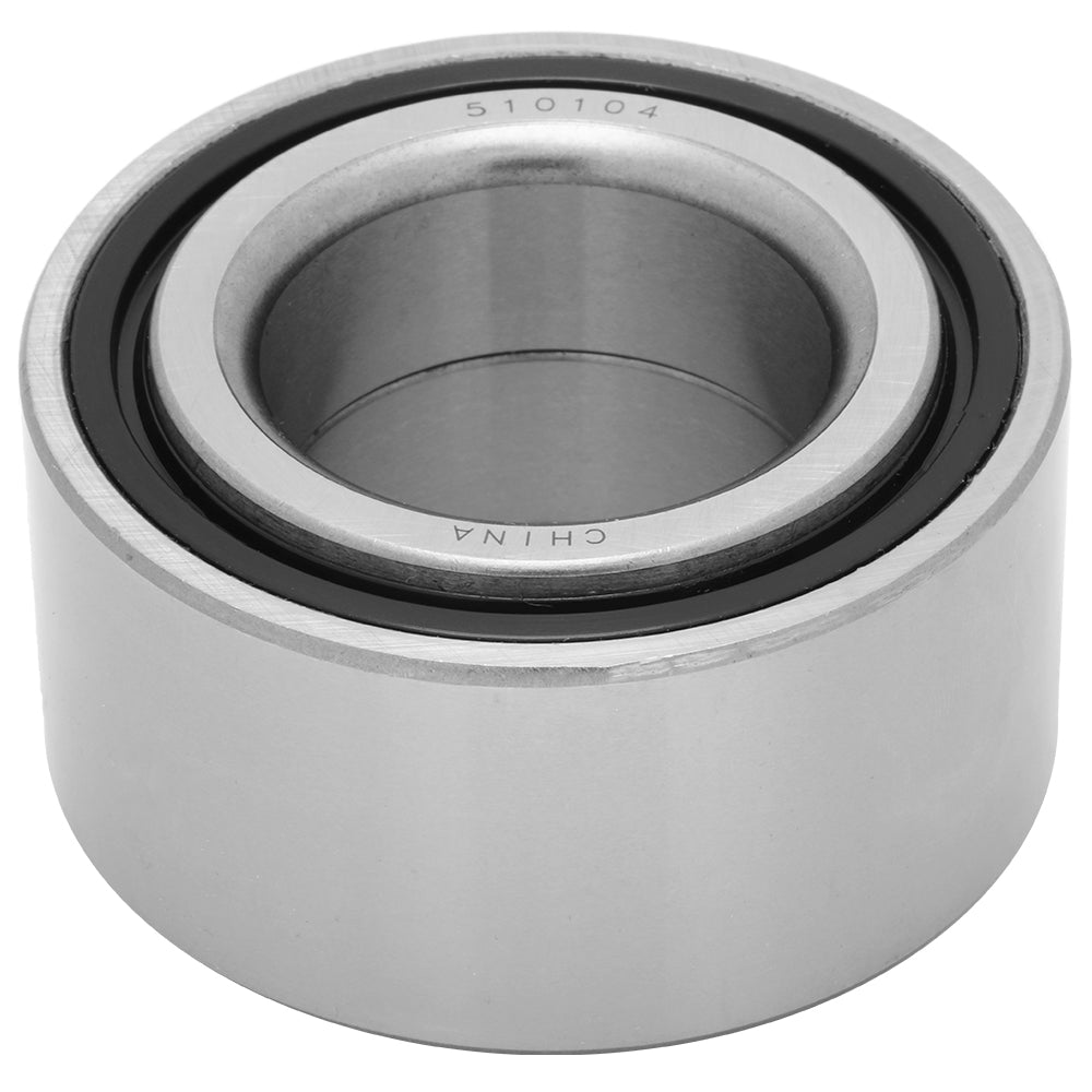 510104 - Front Wheel Bearing - Kool Products
