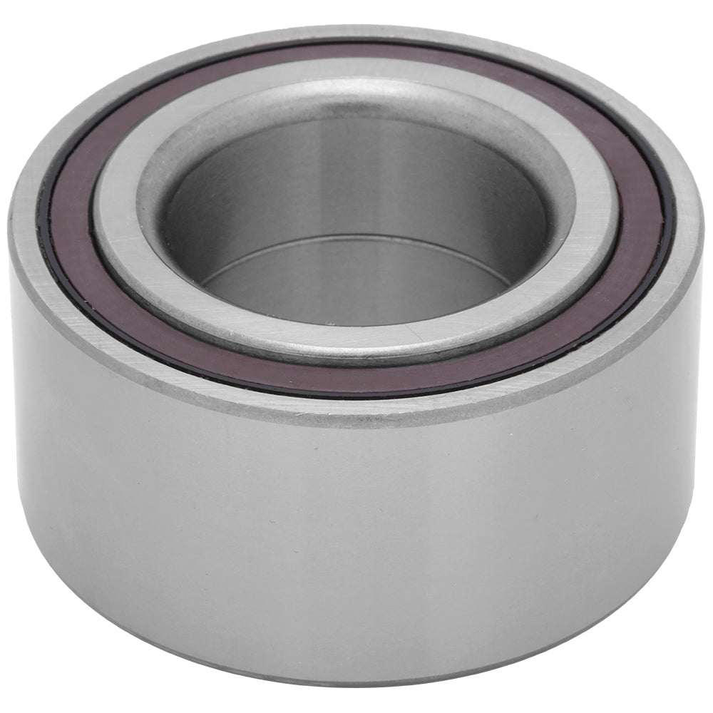 510104 - Front Wheel Bearing - Kool Products