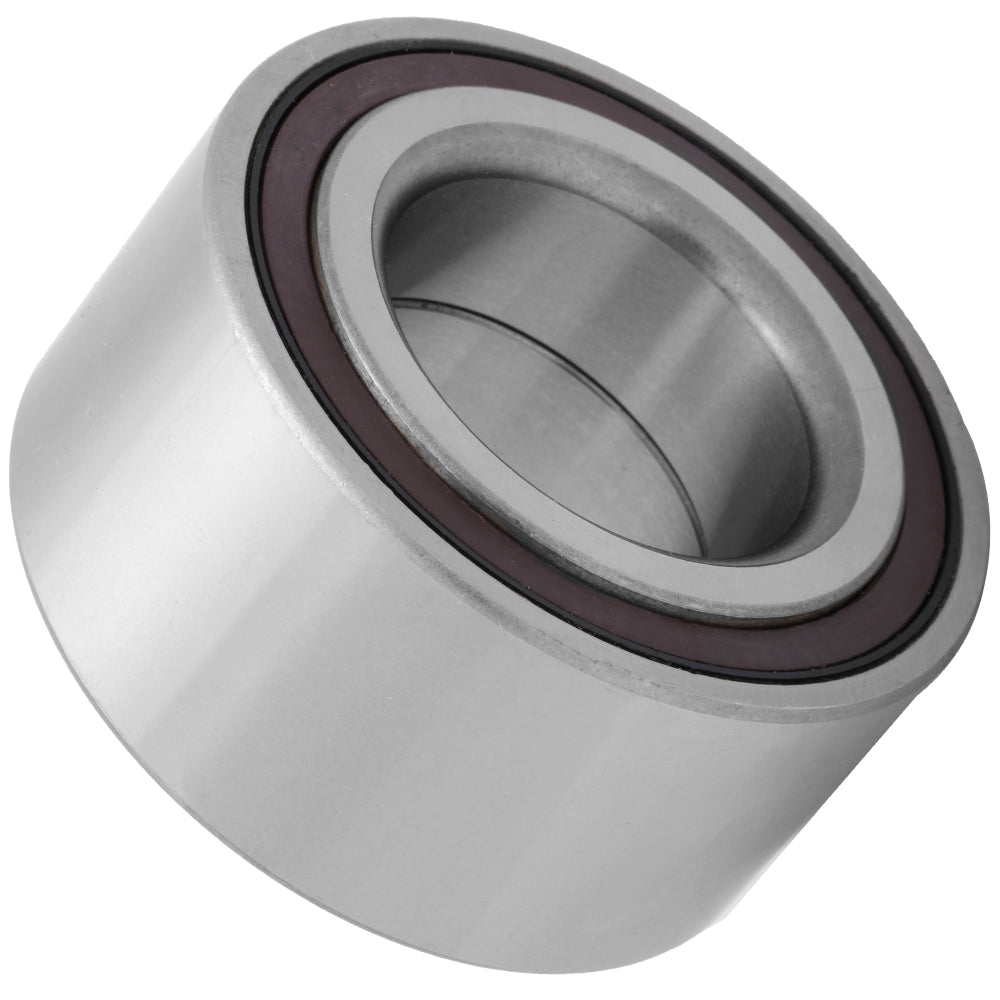 510104 - Front Wheel Bearing - Kool Products
