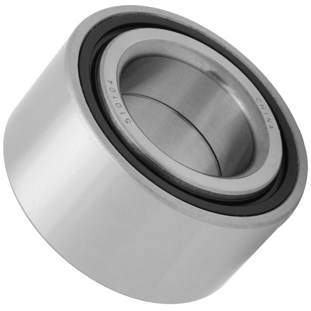 510104 - Front Wheel Bearing - Kool Products