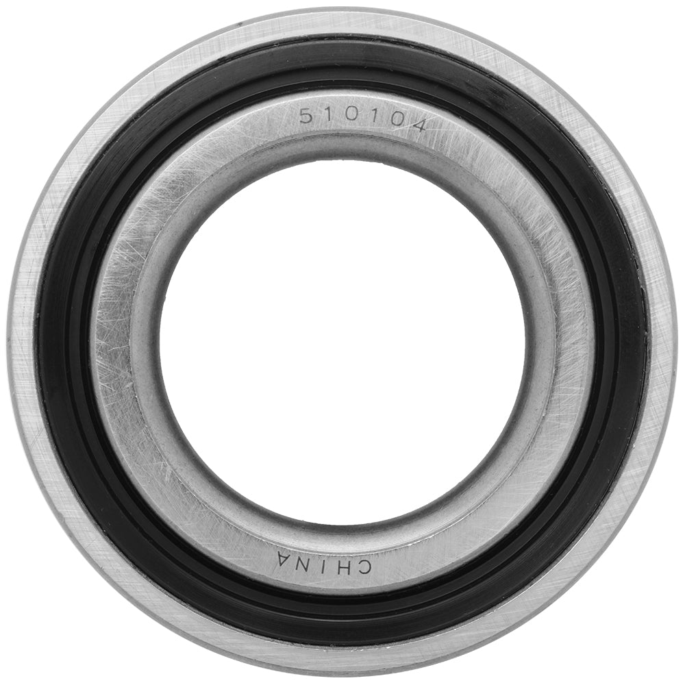 510104 - Front Wheel Bearing - Kool Products