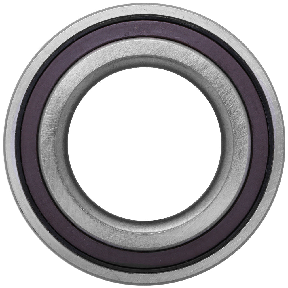 510104 - Front Wheel Bearing - Kool Products