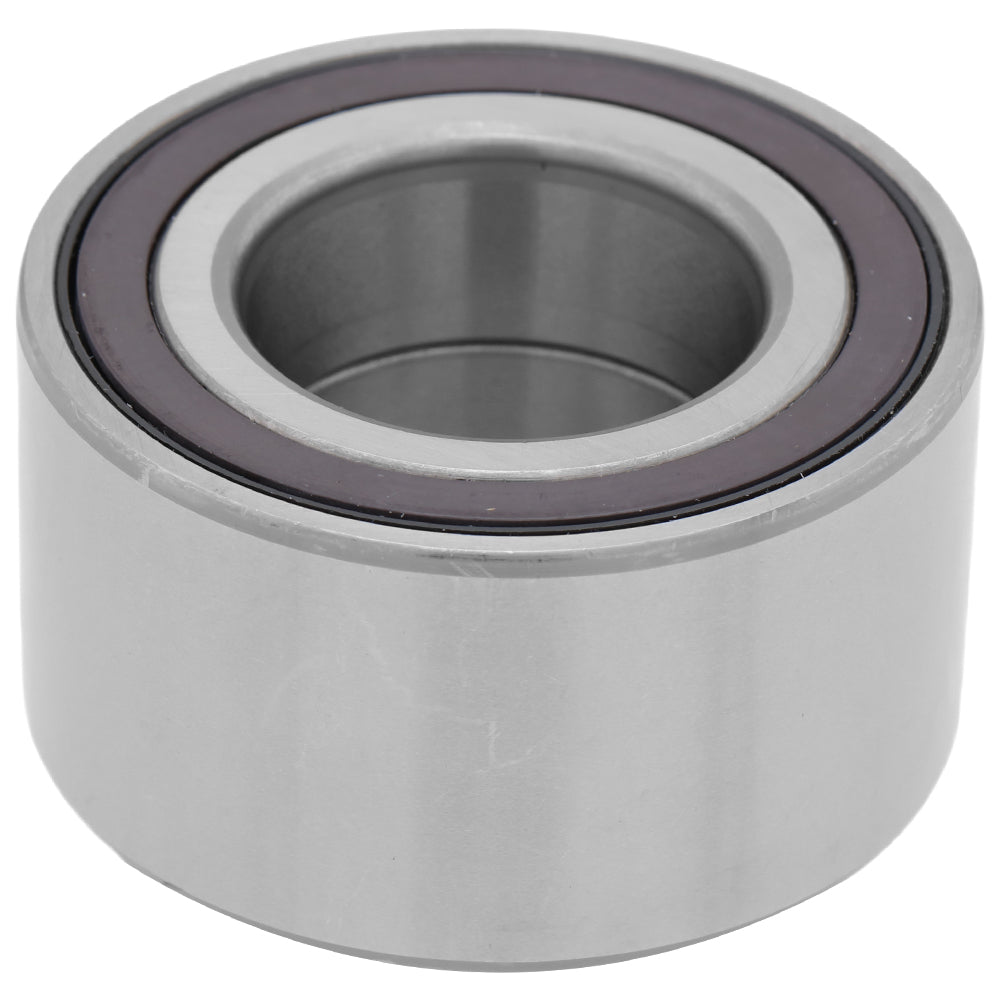 510105 - Front & Rear Wheel Bearing - Kool Products