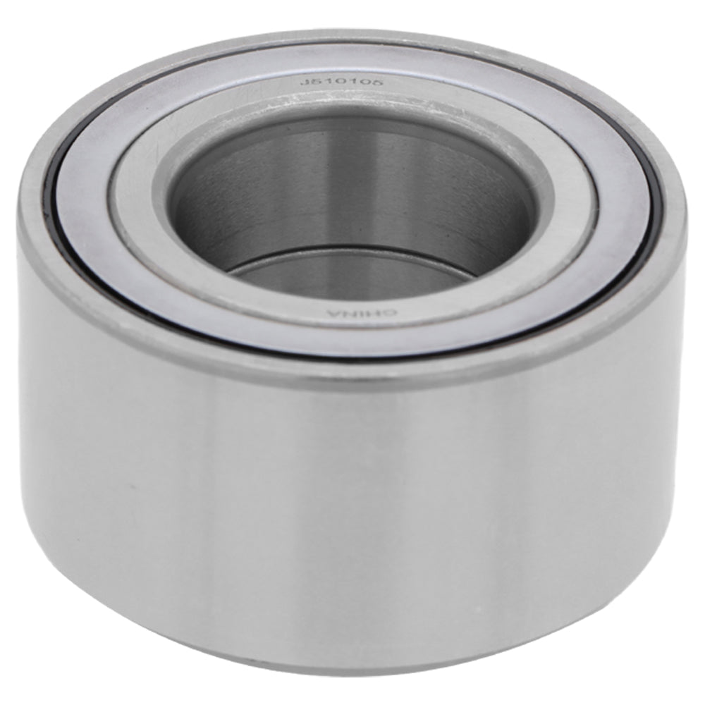 510105 - Front & Rear Wheel Bearing - Kool Products