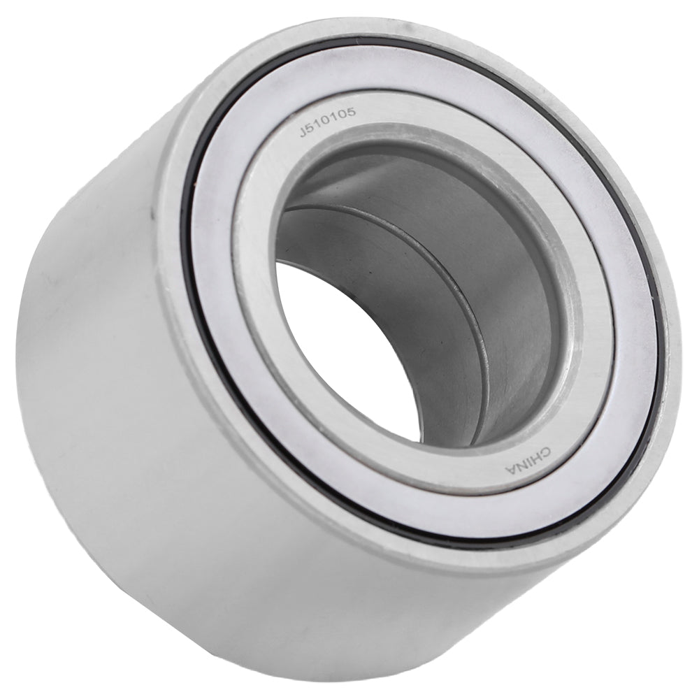 510105 - Front & Rear Wheel Bearing - Kool Products
