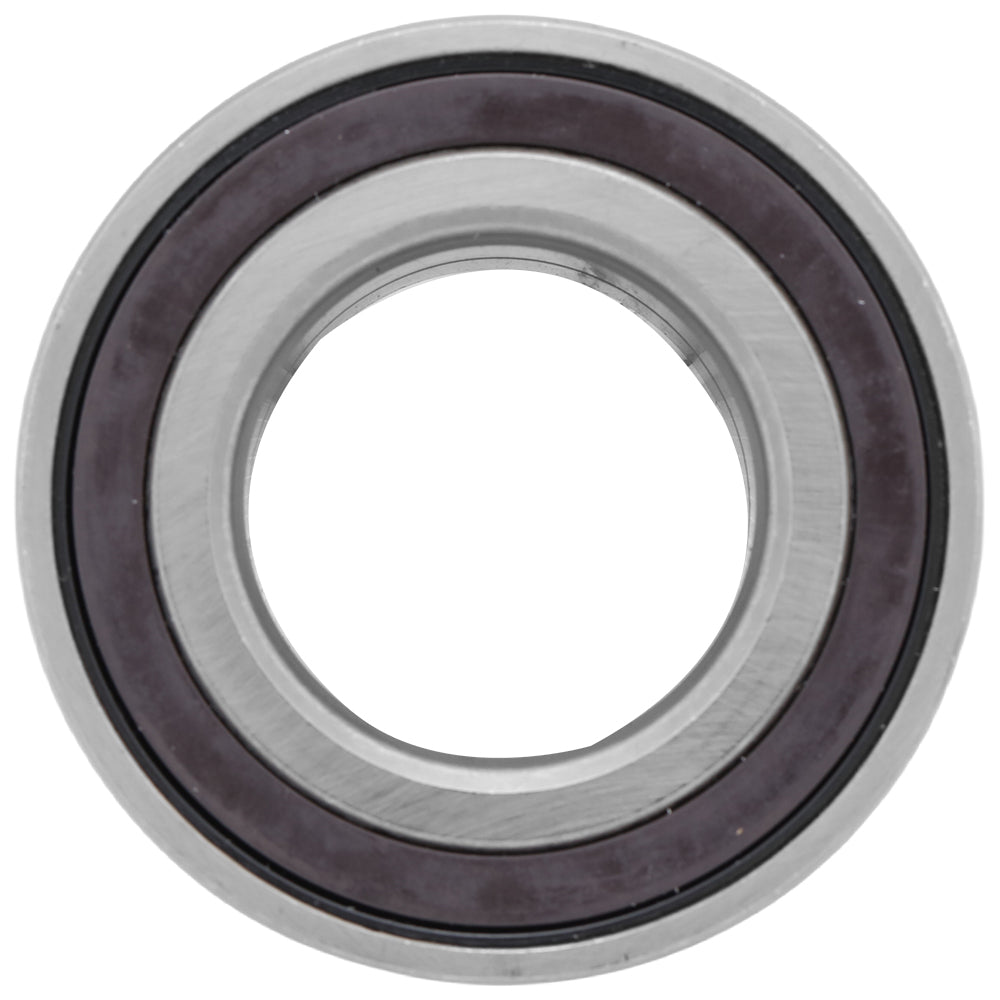 510105 - Front & Rear Wheel Bearing - Kool Products