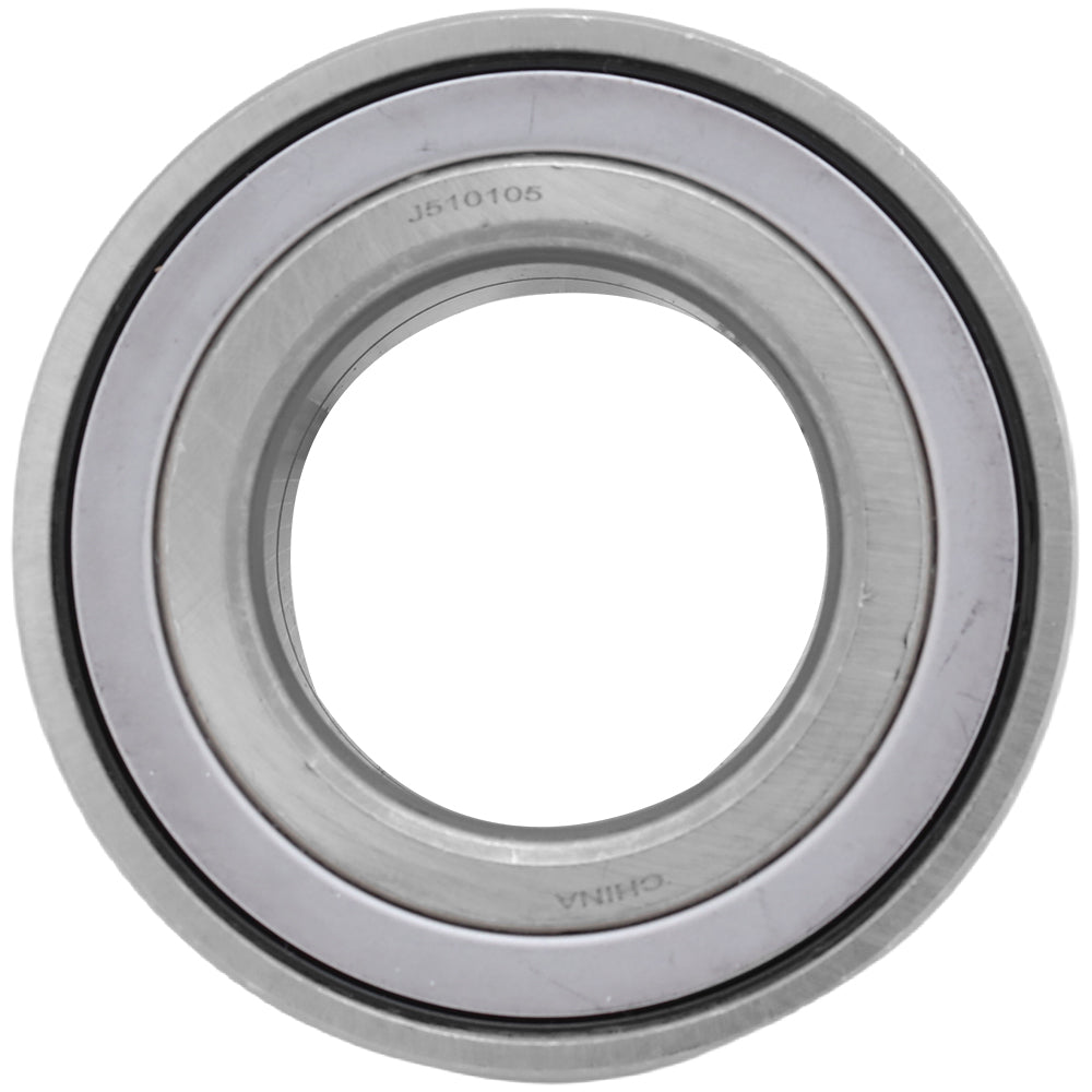 510105 - Front & Rear Wheel Bearing - Kool Products