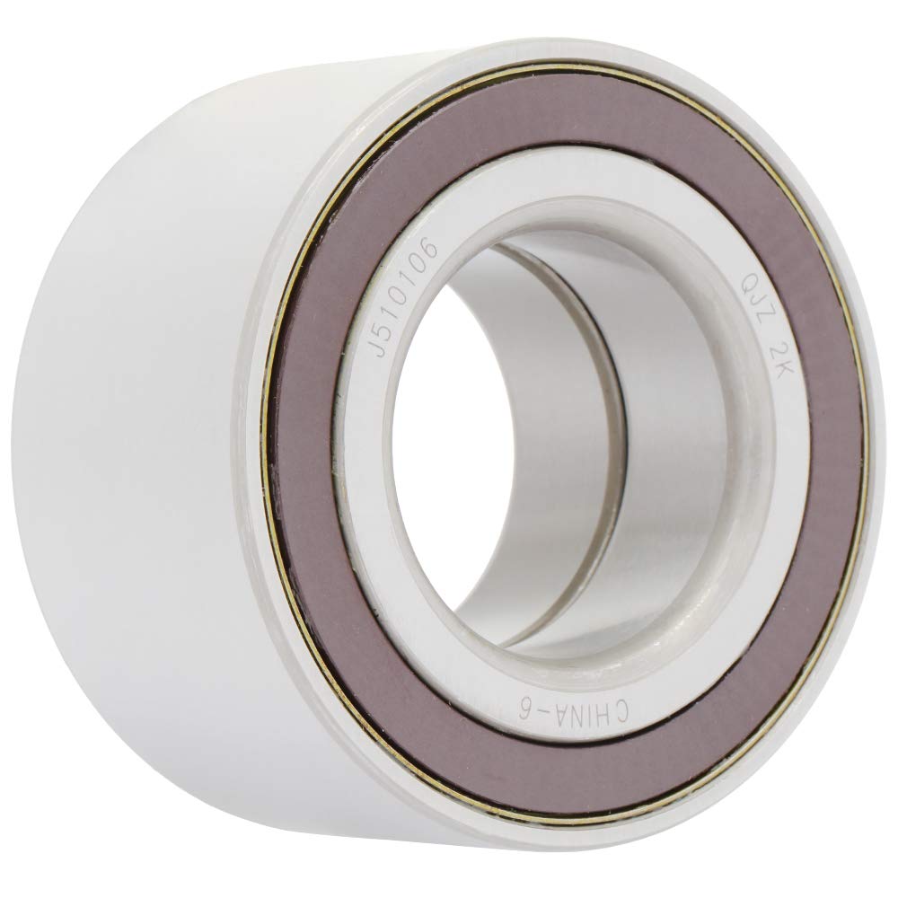 510106 - Front Wheel Bearing - Kool Products