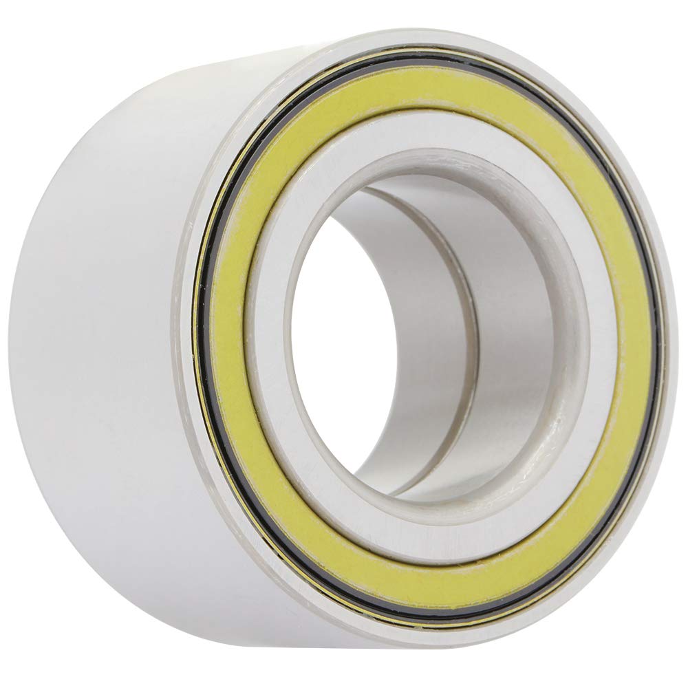 510106 - Front Wheel Bearing - Kool Products