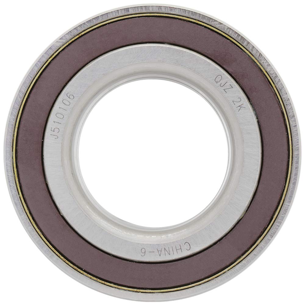 510106 - Front Wheel Bearing - Kool Products