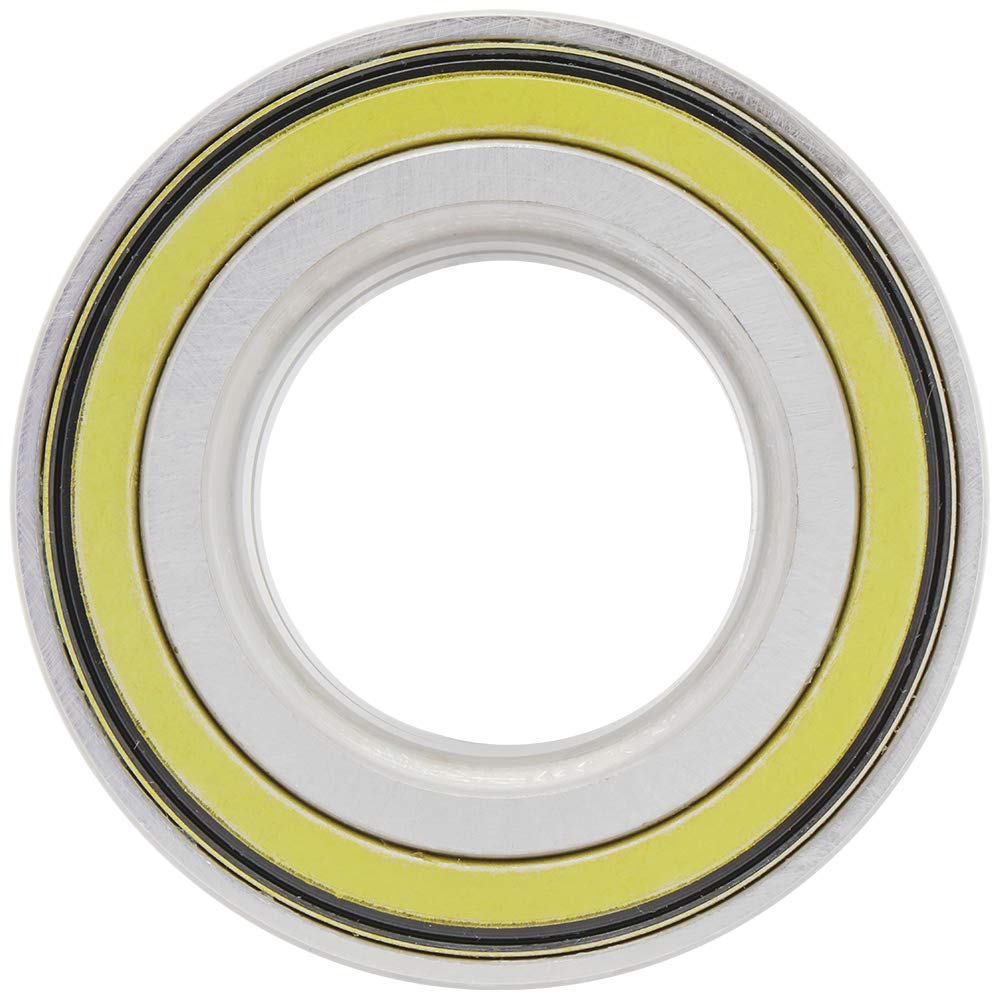 510106 - Front Wheel Bearing - Kool Products