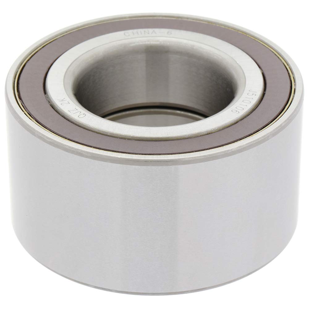 510106 - Front Wheel Bearing - Kool Products
