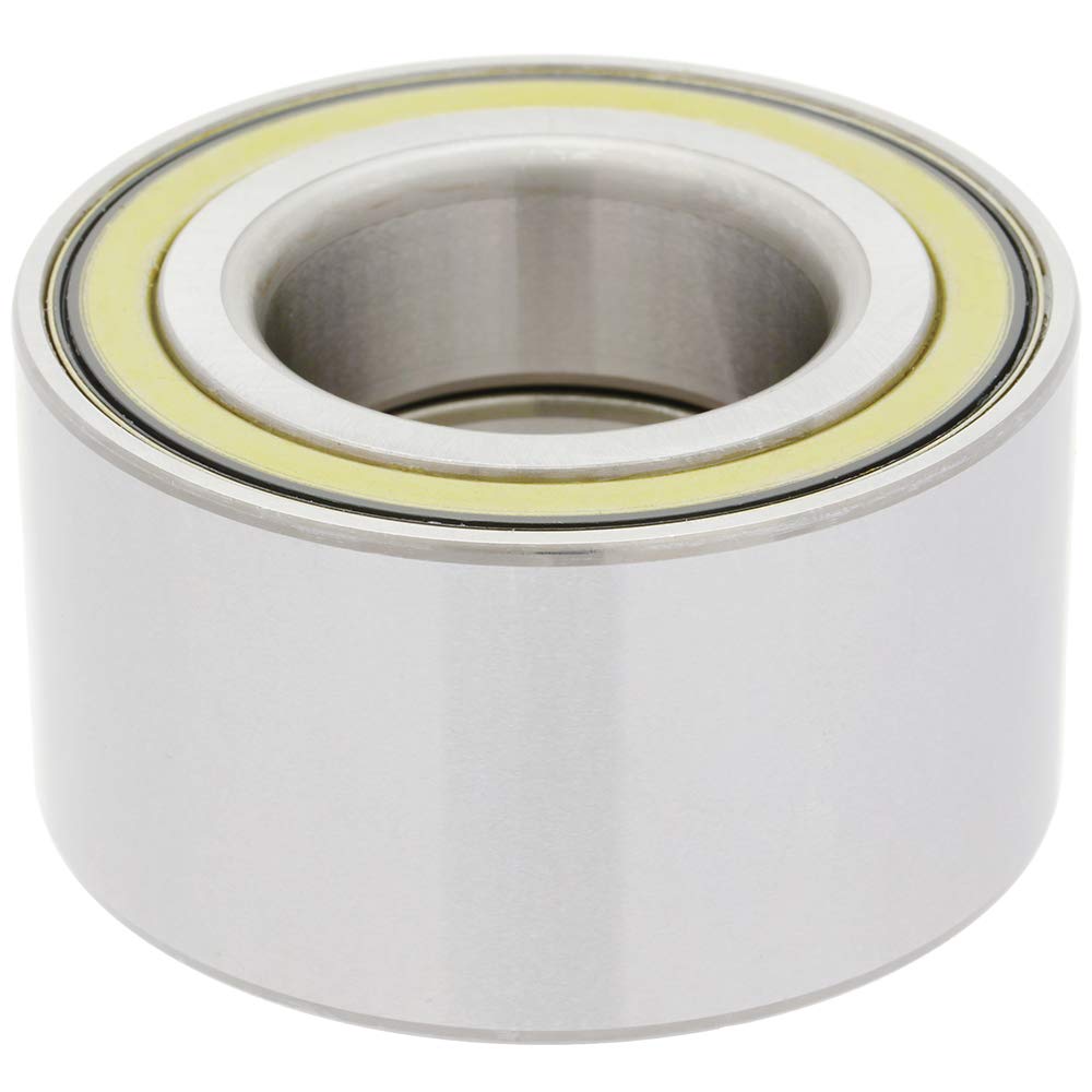 510106 - Front Wheel Bearing - Kool Products