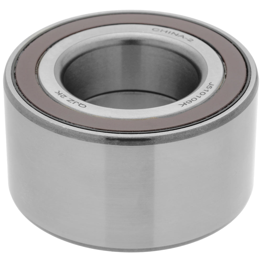 510106K - Front Wheel Bearing Repair Kit - Kool Products