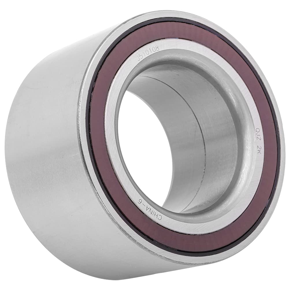 510108 - Front Wheel Bearing - Kool Products