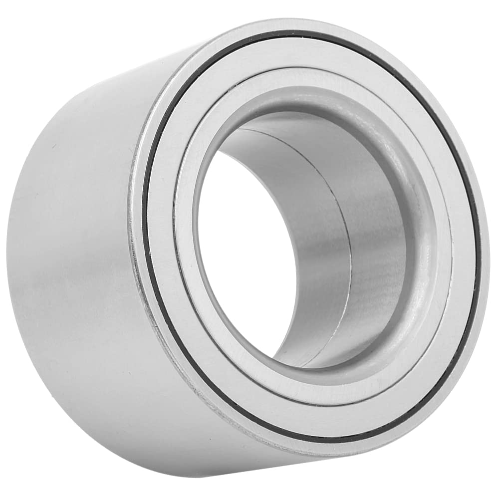 510108 - Front Wheel Bearing - Kool Products