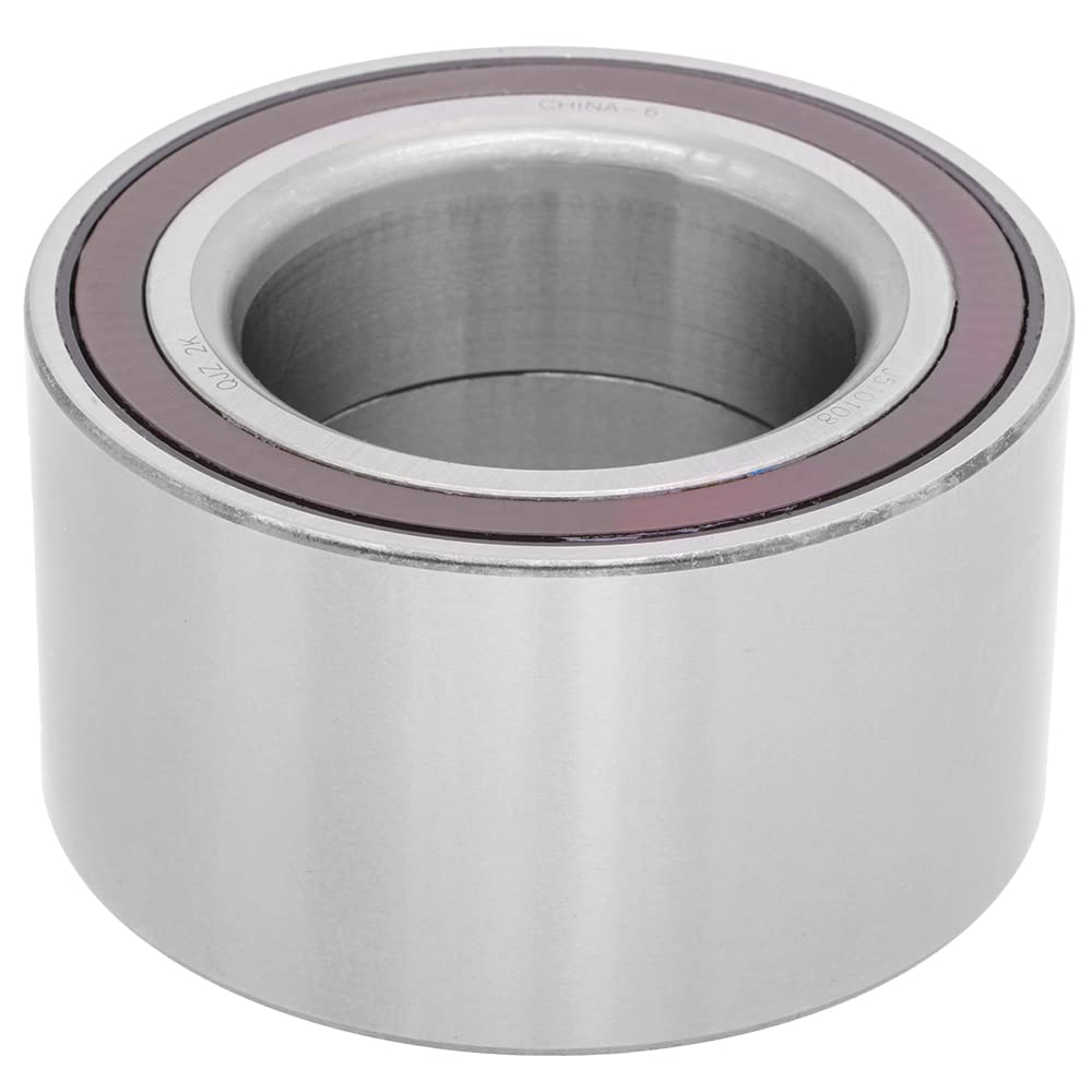 510108 - Front Wheel Bearing - Kool Products