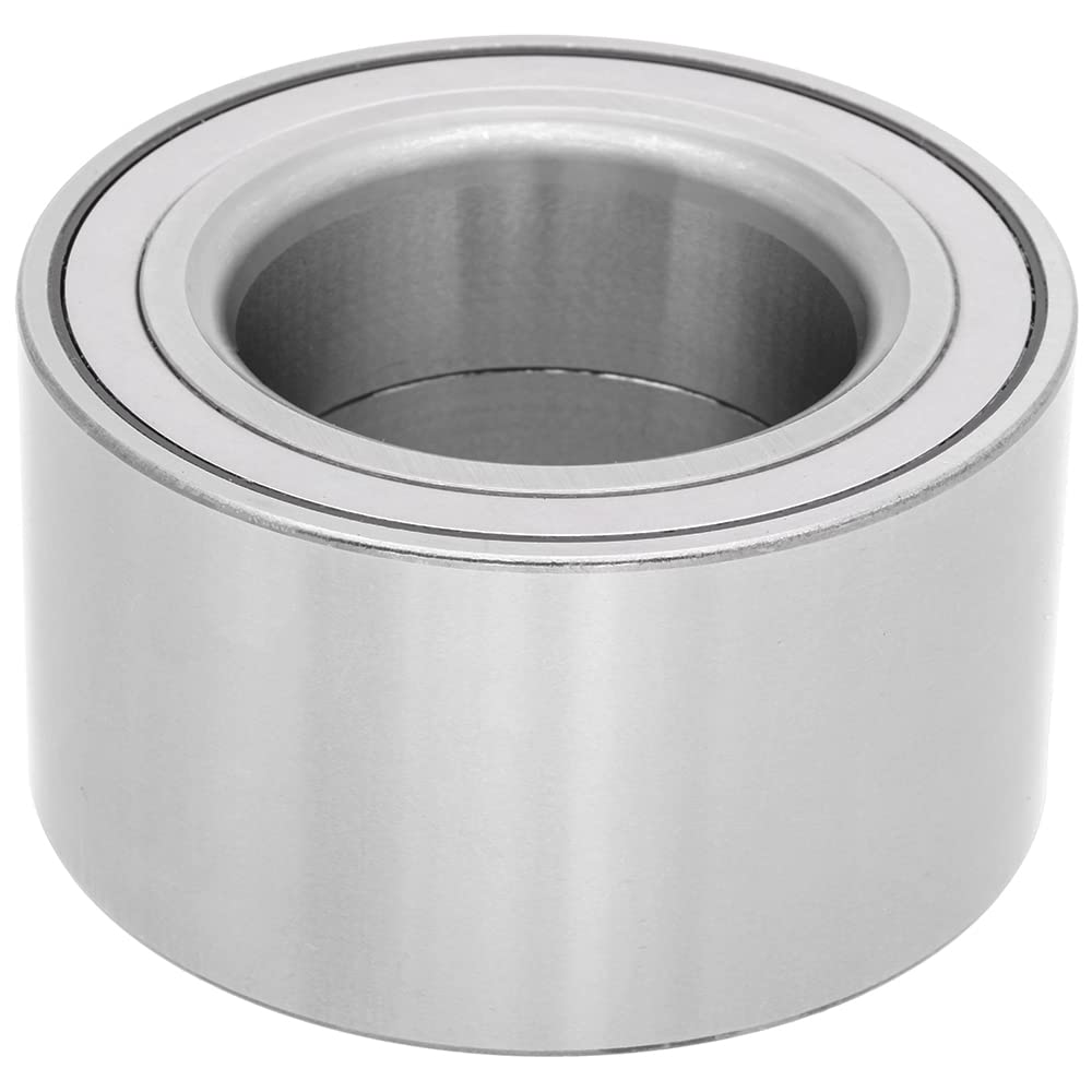 510108 - Front Wheel Bearing - Kool Products