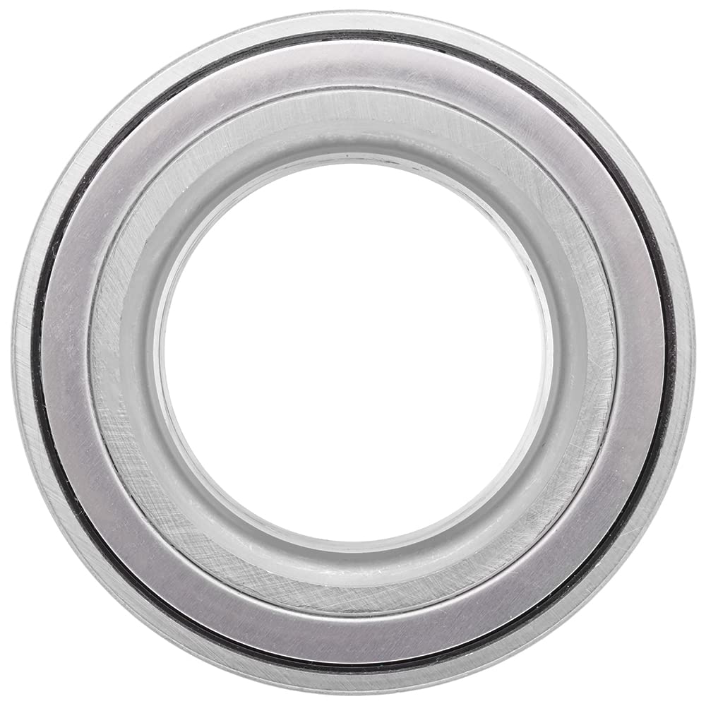 510108 - Front Wheel Bearing - Kool Products