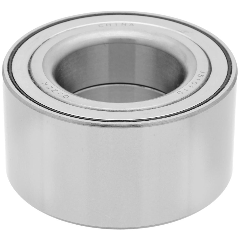 510110 - Front Wheel Bearing - Kool Products
