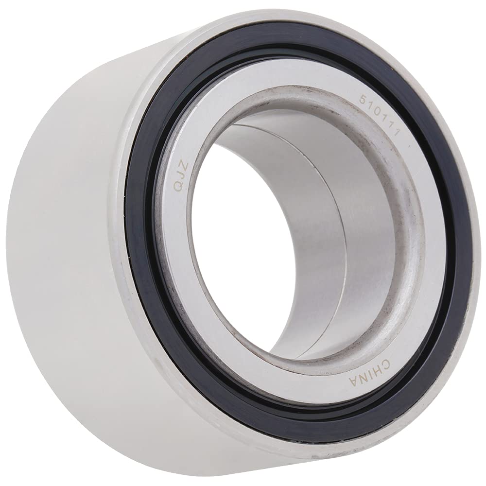510111 - Front Wheel Bearing - Kool Products