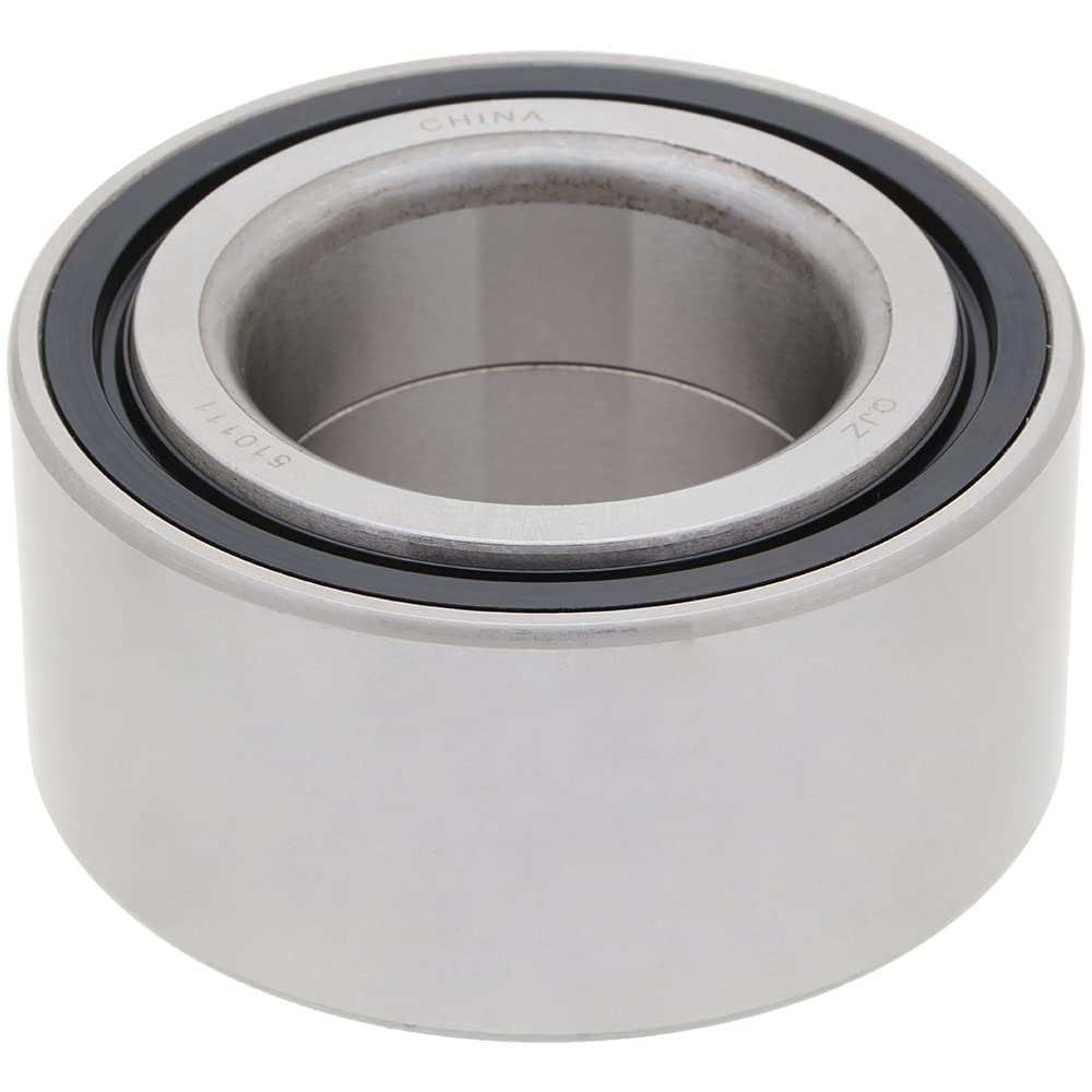510111 - Front Wheel Bearing - Kool Products