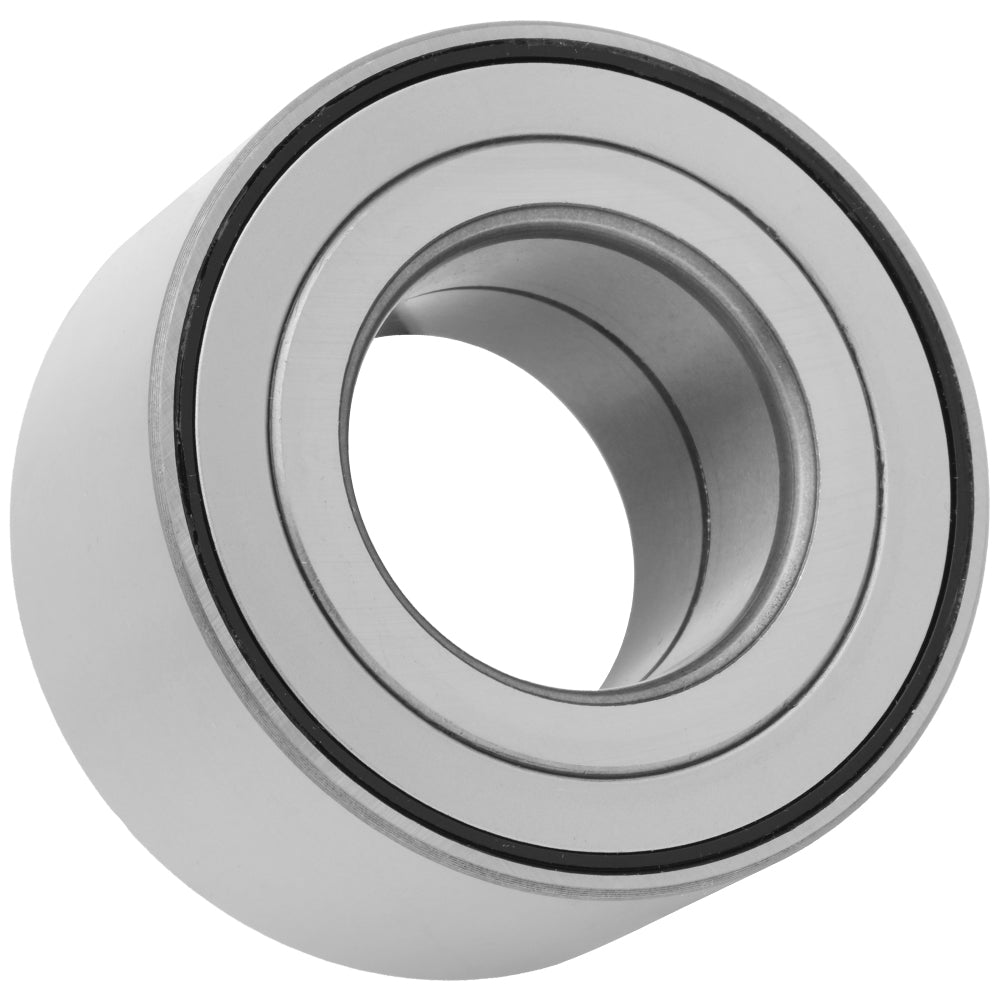 510112 - Front Wheel Bearing - Kool Products