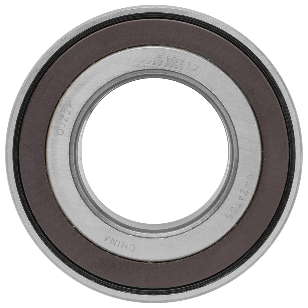 510112 - Front Wheel Bearing - Kool Products