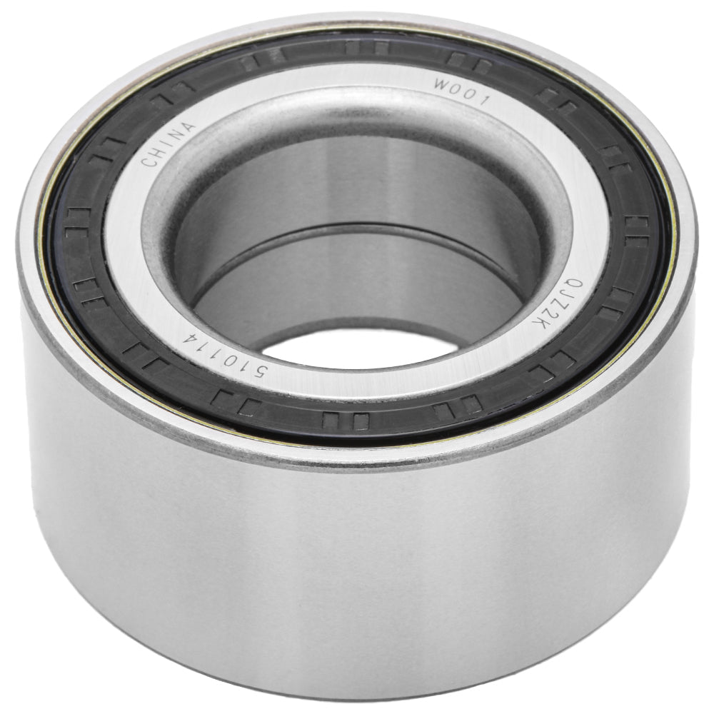 510114 - Front Wheel Bearing - Kool Products
