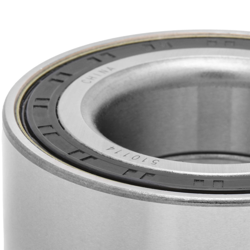 510114 - Front Wheel Bearing - Kool Products