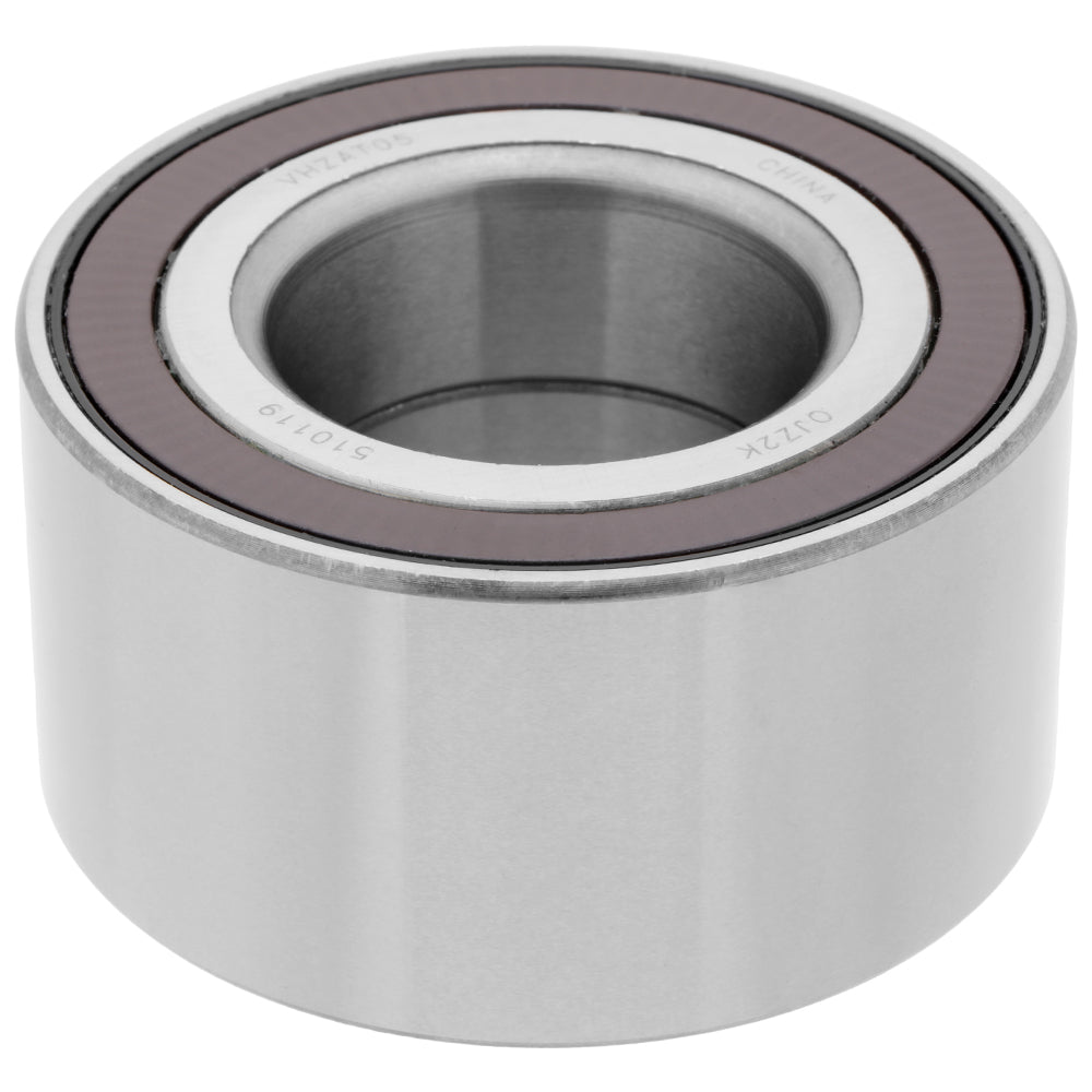 510119K - Front & Rear Wheel Hub Bearing Assembly - Kool Products