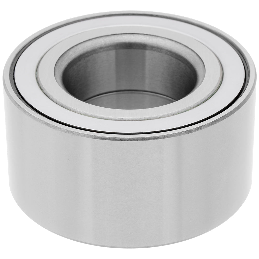 510119 - Front Wheel Bearing - Kool Products