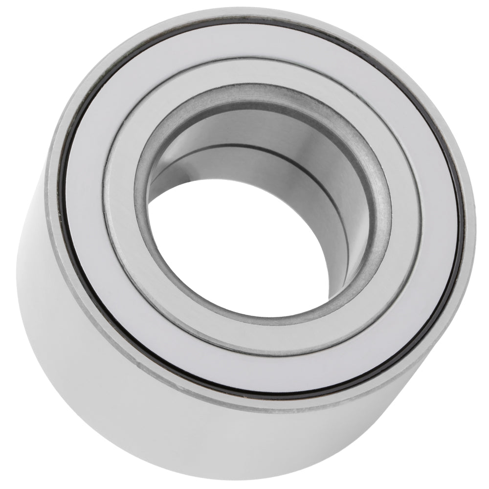 SPK994 & 510119K - Front Wheel Hub Bearing Repair Kit Assembly - Kool Products