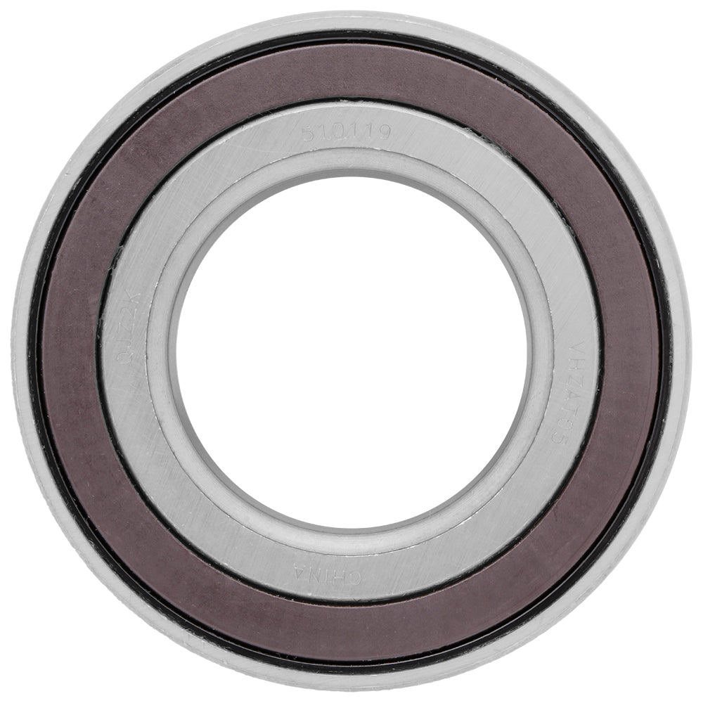 510119 - Front Wheel Bearing - Kool Products