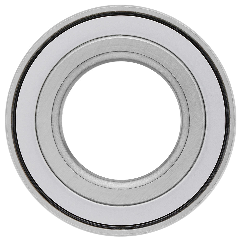 510119 - Front Wheel Bearing - Kool Products