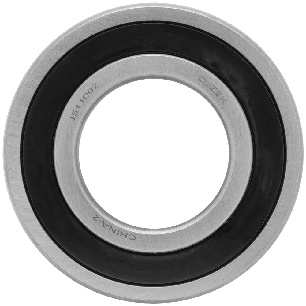 511002 - Rear Wheel Bearing - Kool Products