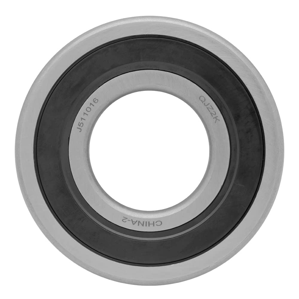 511016 - Rear Inner Wheel Bearing - Kool Products