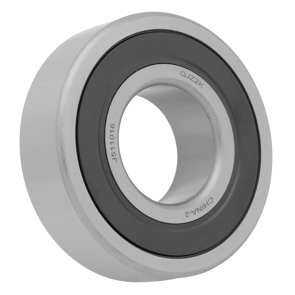 511016 - Rear Inner Wheel Bearing - Kool Products
