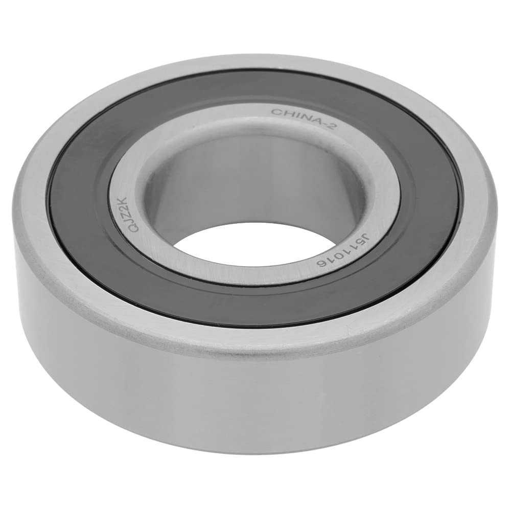 511016 - Rear Inner Wheel Bearing - Kool Products