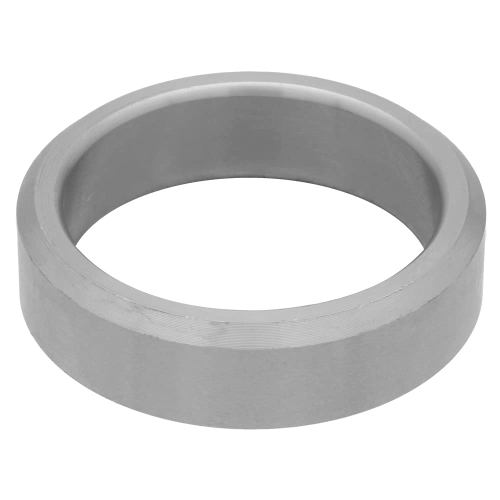 511016 - Rear Inner Wheel Bearing - Kool Products