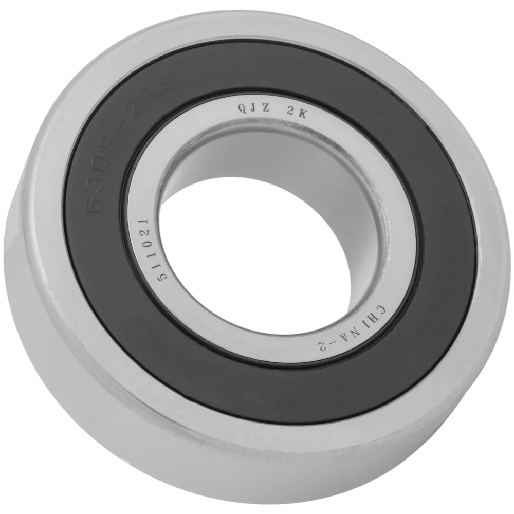 511021 - Rear Inner Wheel Bearing - Kool Products
