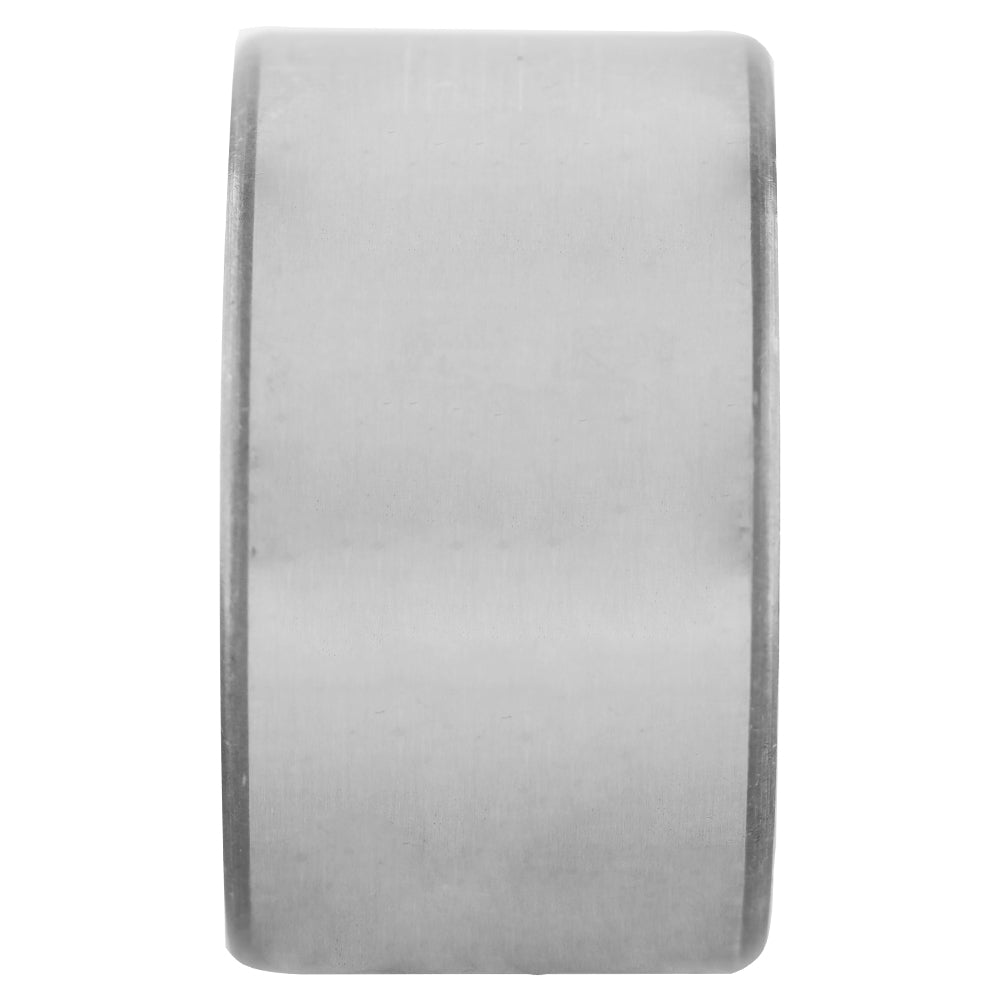 511027 - Rear Wheel Bearing - Kool Products