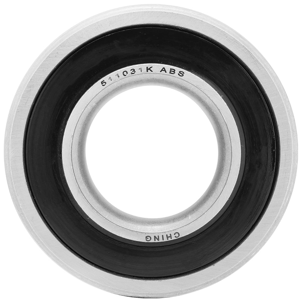 511031K-ABS - Rear Wheel Hub Bearing Assembly - Kool Products