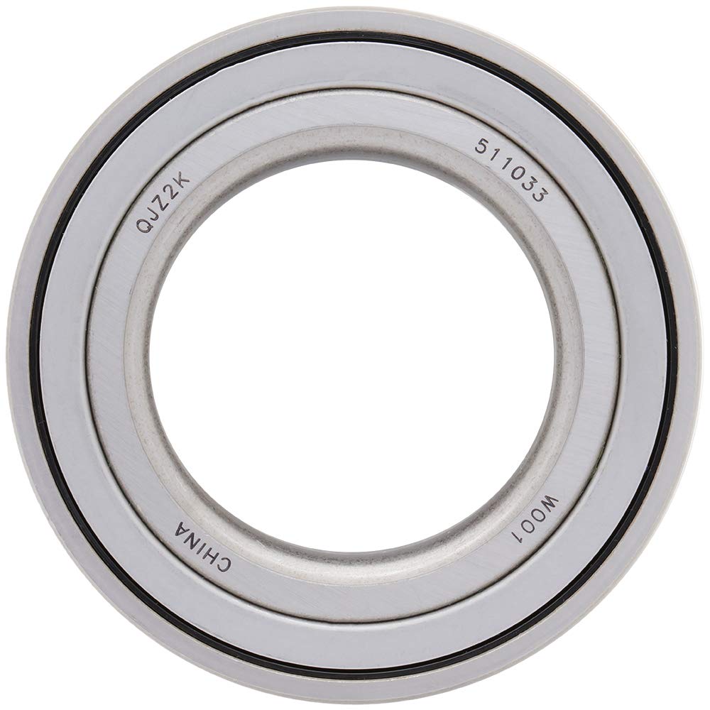 511033 - Rear Wheel Bearing - Kool Products
