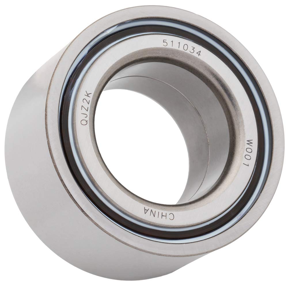 511034 - Rear Inner Wheel Bearing - Kool Products