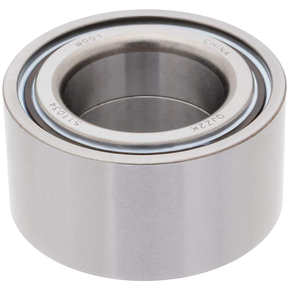 511034 - Rear Inner Wheel Bearing - Kool Products